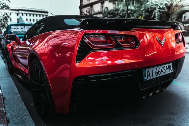 Casino Crazy King Android/iOS App